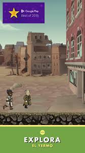 Descargar fallout shelter mod apk versión más reciente para android. Fallout Shelter For Android Apk Download