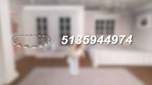 Maybe you would like to learn more about one of these? Pin By Isabelle On Bloxburg Codes For Bloxburg Bloxburg Codes Roblox Codes