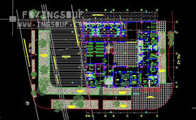 مخططات معمارية مركز الشرطة 2 اوتوكاد Dwg مخططات معمارية مركز الشرطة 2 اوتوكاد Dwg مخططات معمارية مركز الشرطة 2 اوتوكاد Dwg Architect
