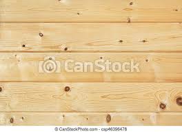 Allwood beaded knotty pine wainscot kit, 18 lineal feet of wall length. Knotty Pine Wall Background Knotty Pine Wood Wall Background Canstock