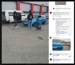 Intrebarea mea este ,pot sa platesc acea amenda la primaria locala ?(primaria locala pe raza careia am eu domiciliu , nu unde am luat amenda,deci in zona in care locuiesc eu ) altceva mai trebuie sa fac ? Un IsteÈ› Se Duce Cu MaÈ™ina TunatÄƒ La Un Show In Austria Zoso Blog