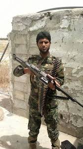 تذكرت والذكرى تهيج لذي الهوى ومن حاجة الشيخ مطلك عبدالصاحب الكعبى رئيس عام قبيلة بني كعب فيسبوك