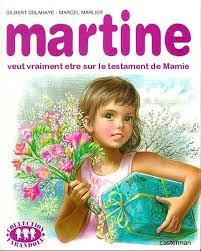 ogm et agriculture comment debattre liberation fr martine humour humour parodie