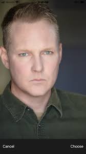 The West Wing" Lies, Damn Lies and Statistics (TV Episode 2000)