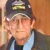 Maness Family Obituaries