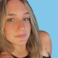 400+ "Bencomo" profiles