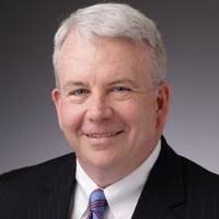 Mj Fadaee Email & Phone Number