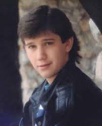 Obituary information for Brandon L. Bacon