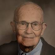 Stark Family Obituaries