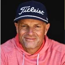 Mark Homa's Instagram, Twitter & Facebook