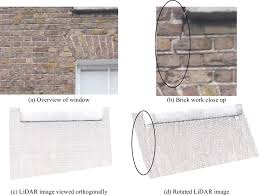 Lift up coffee table mechanism with spring assist. Reliability Of Crack Detection Methods For Baseline Condition Assessments Journal Of Infrastructure Systems Vol 16 No 2