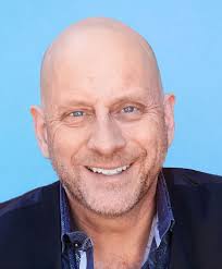 THE FUTURE IS THE THEME