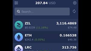 Tesla and ethereum billionaires spark shock $300 billion crypto price crash as bitcoin and dogecoin suddenly plummet. My Atomic Wallet Crypto Dust Collector Experiment Day 25