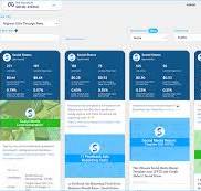 The 11 Best Social Media Analytics Tools in 2025 — For ...