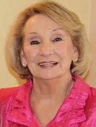 Doris Hobbs Obituary