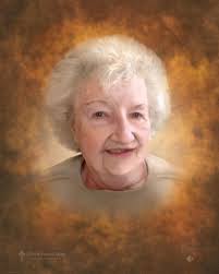 Bernadette Philomena Finley Obituary May 5, 2020