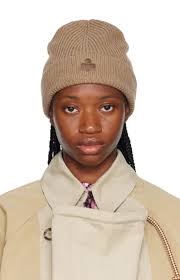 BYLYNNSHOP] 이자벨마랑 KARIN 카린 코튼 울혼방 브이넥 가디건 Isabel Marant Karin V-Neck  Cardigan