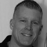 Timothy Eversole's Instagram, Twitter & Facebook