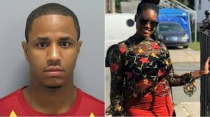 Police arrest man accused of murdering girlfriend in Brookville, Queens  bedroom