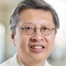 Dr. Kian Huat Lim, MD