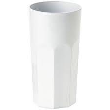 Ikea Pokal Glas 25 Cl Hvitt Ikea Mugs Set Glassware