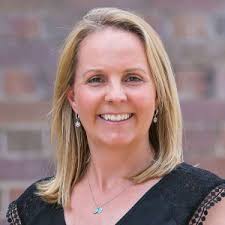 Ray White Carlingford