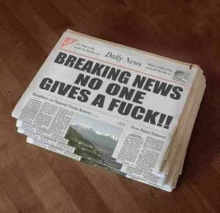 [Image: images?q=tbn:ANd9GcRiHzmCLDZ3RKm00fMkIeF...dPMjs&s=10]