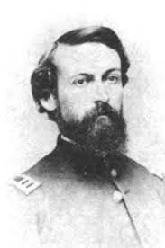 Extra Voices: Avid Readers