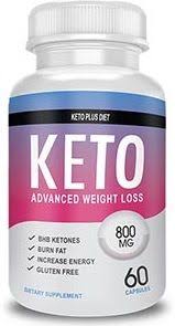 Keto Plus Diet Shark Tank Effective Diet Pills Diet Pills Diet