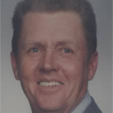 Obituary information for E. Roger Hale