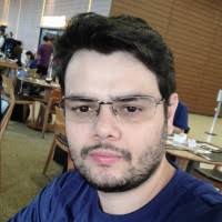 300+ "Jonathan Camargo" profiles