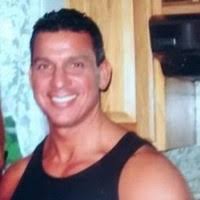 20+ "Peter Grosso" profiles