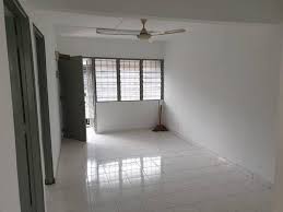 Bill air and elektrik di bayar oleh tuan rumah. Flat Puchong Permai Untuk Rumah Sewa Murah Puchong Facebook