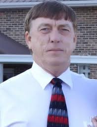 Obituary for Marvin Calvin Hughett