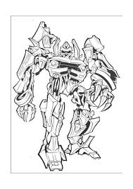 Transformers 14 Ausmalbilder Fur Kinder Malvorlagen Zum Ausdrucken Und Ausmalen Ausmalbilder Zum Ausdrucken Malvorlagen Zum Ausdrucken Ausmalbilder