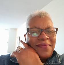 Auntie Paula update Mr English house 🏠.