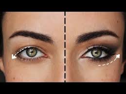 Pin On Makeup