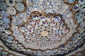 We did not find results for: La Maison De Porcelaine De Tianjin