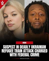 A Fort Worth, Texas father and his son got an alert at 2AM that armed  thieves were trying to steal his car. When they came outside, the suspects  opened fire—so he fired