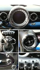 Pin By Ellie Stanley On Mini Mini Cooper Convertible Interior Trim Mini Cooper Interior