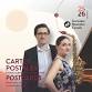 Jeunesses Musicales Canada - Cartes postales  event image