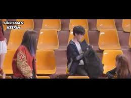 Dilerim Allahtan Omrum Kollarinda Son Bulsun Indir Kisa Mp3 Indir Cep Muzik Indir