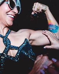 Vanessa Dumont (@vanessadmnt) • Instagram photos and videos