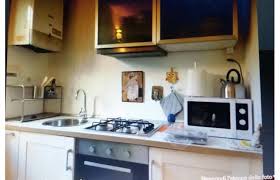 Sono stati trovati 2 immobili. Privato Affitta Appartamento Vacanze Fittasi Per Vacanze Firenze Centro Storico Annunci Firenze Zona Sant Ambrogio Rif 160453