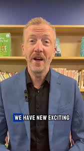🎉 It’s almost here! 🎉 We’re excited to kick off LFSD’s first-ever Giving  Week, starting Monday November 4th! This year’s theme, Together OUI Grow,  is all about building a bright future for our ...