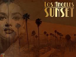 Guys I need some loyd forger wallpaper