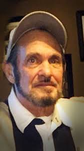 Kent George Kellogg Obituary July 8, 2018