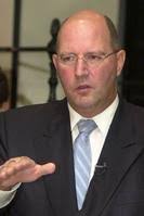 De Telegraaf-i [] Financiën