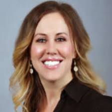 TOP 10 BEST Aestheticians in Elgin, IL