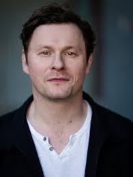 Richard Klipp's Instagram, Twitter & Facebook